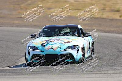 media/Sep-20-2025-Extreme Speed (Sat) [[1fcc23683c]]/Blue (Low Intermediate)/Session 3 (Offramp)/